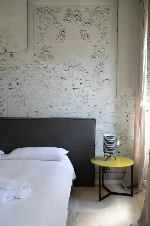 Infinite House Guglie Apartment เวนิส ภายนอก รูปภาพ