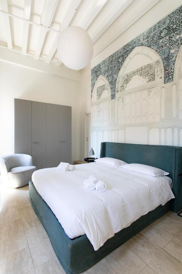 Infinite House Guglie Apartment เวนิส ภายนอก รูปภาพ